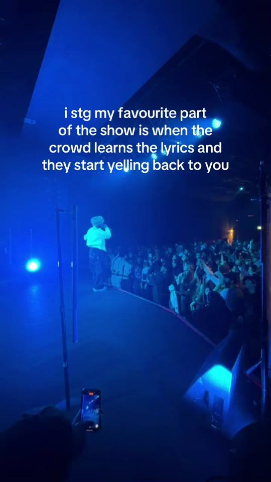 TikTok video thumbnail by zaypeck