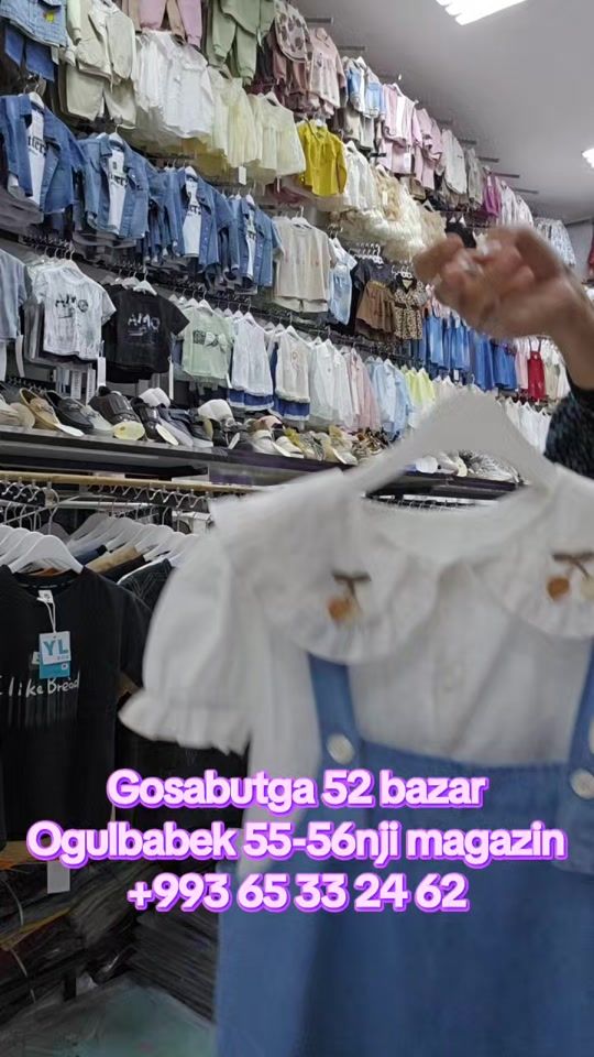 TikTok video thumbnail by ogulbabek_