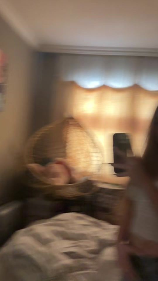 TikTok video thumbnail by __urfavvv___