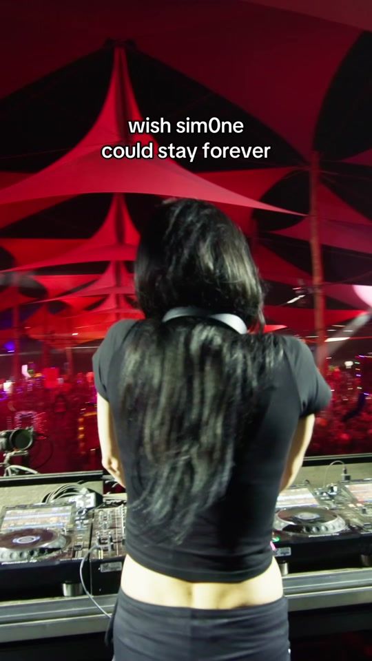 TikTok video thumbnail by beyondthevalleyfest