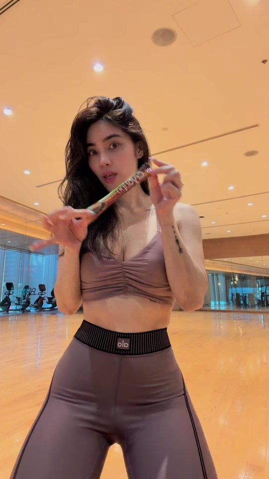 TikTok video thumbnail by rrenriquez