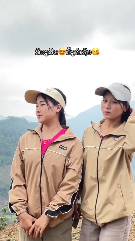 TikTok video thumbnail by 434k8