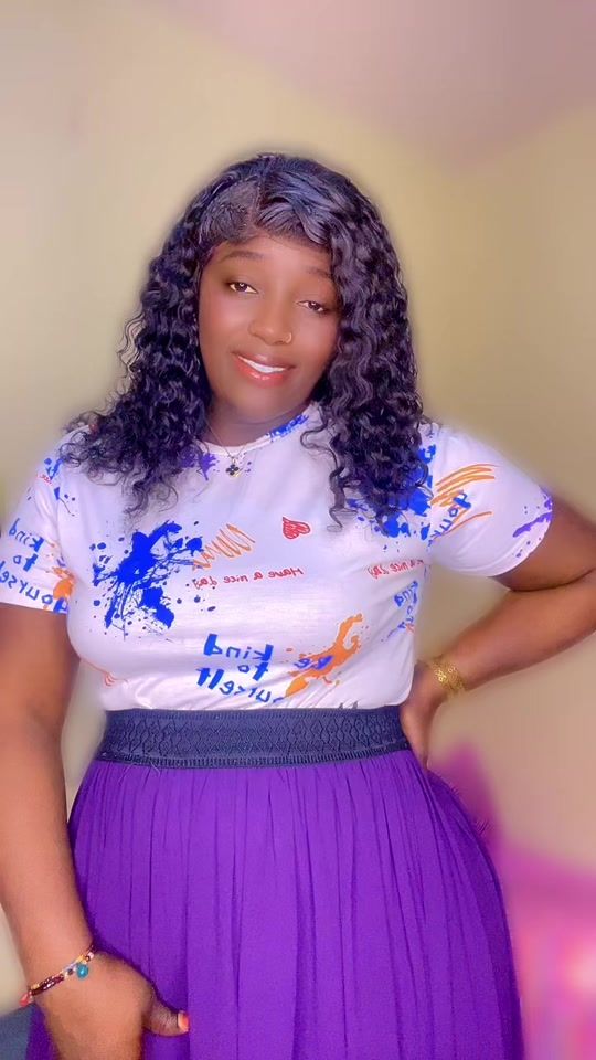 TikTok video thumbnail by habysarr33
