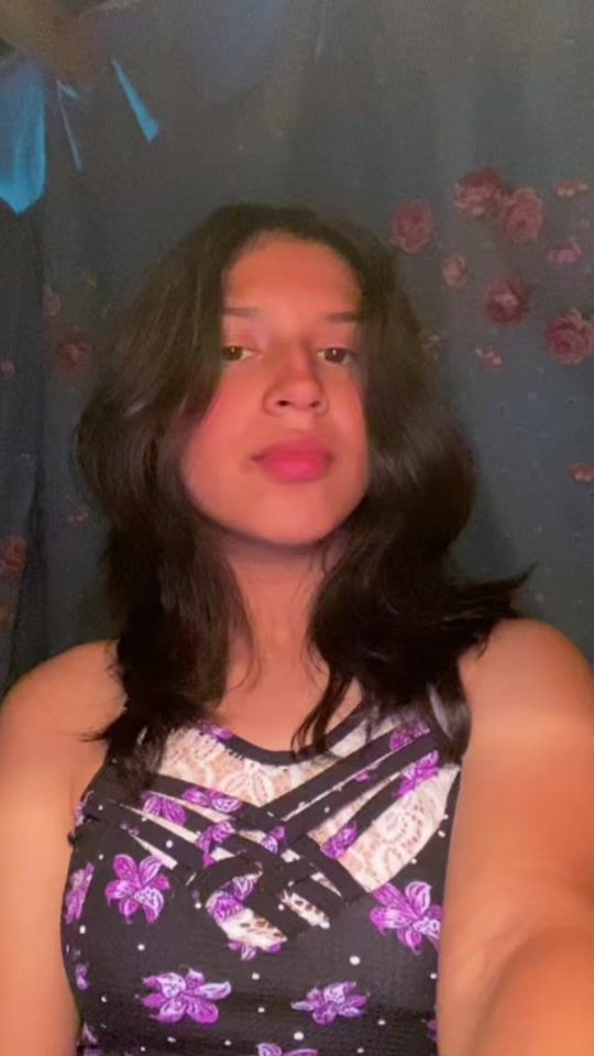 TikTok video thumbnail by jossydiaz503
