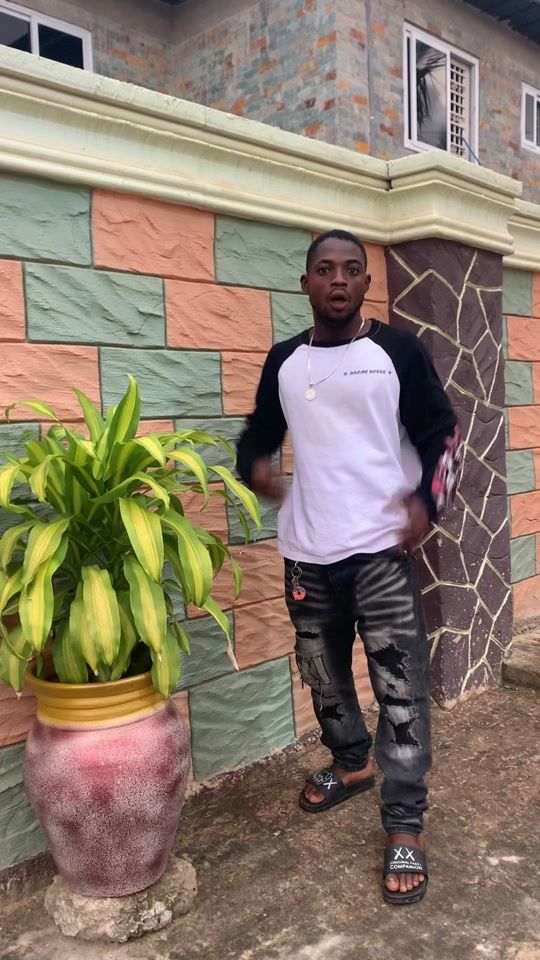 TikTok video thumbnail by ashtownrasta7