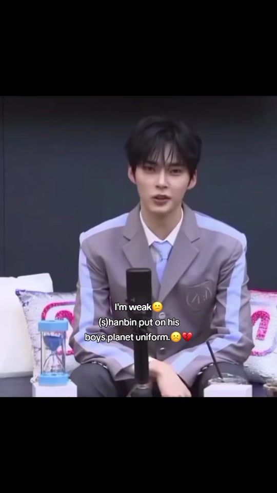 TikTok video thumbnail by zeroseediary