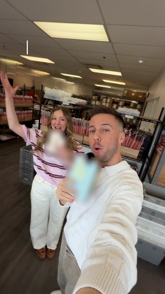 TikTok video thumbnail by kasemedesign