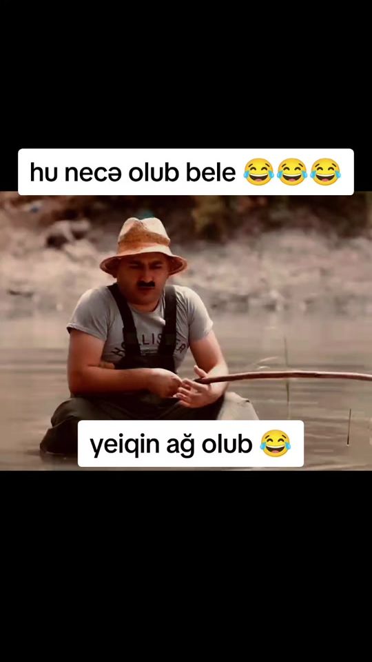 TikTok video thumbnail by emil63611