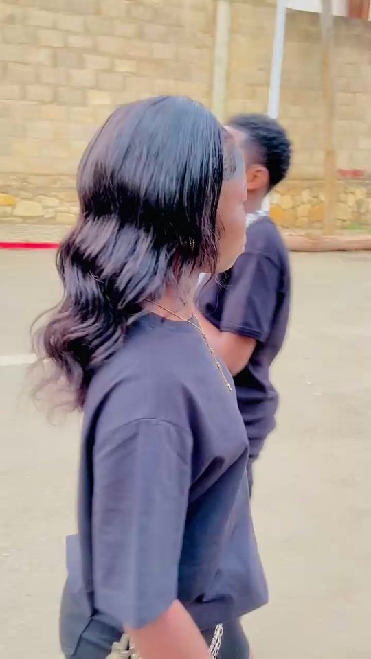 TikTok video thumbnail by s.central4