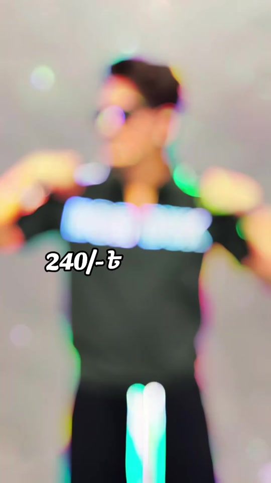 TikTok video thumbnail by famous.shop.2000
