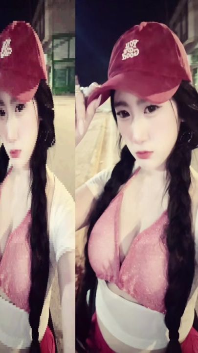 TikTok video thumbnail by _nnamm