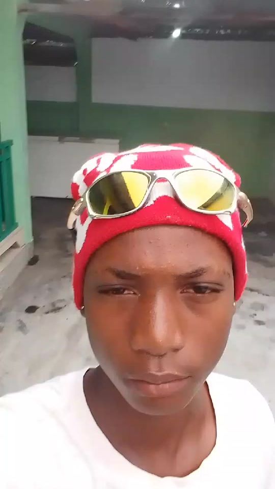 TikTok video thumbnail by minhel.roque