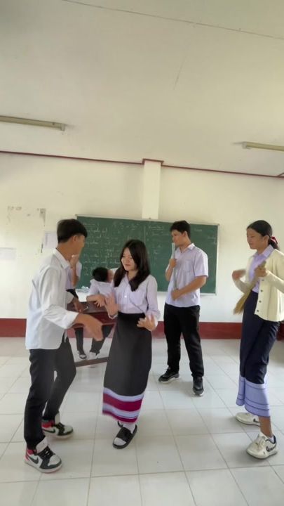 TikTok video thumbnail by ms.phamuangclass52