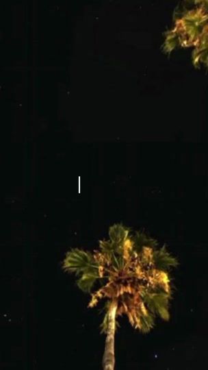 TikTok video thumbnail by mari._.ff0