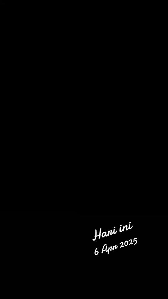 TikTok video thumbnail by chensuna2