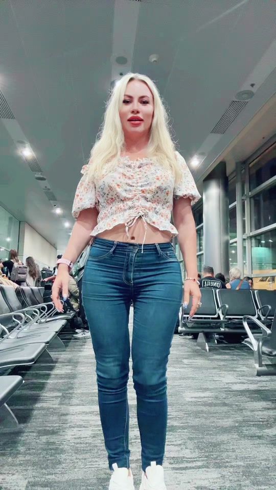 TikTok video thumbnail by miroslava.daydream
