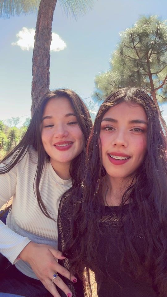 TikTok video thumbnail by kei_alv