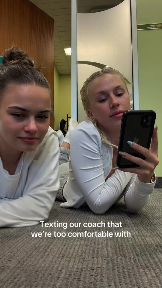 TikTok video thumbnail by goelkscheer