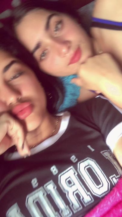 TikTok video thumbnail by castellano..19