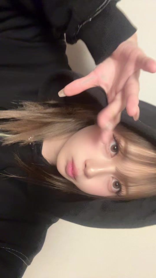 TikTok video thumbnail by akane_1432