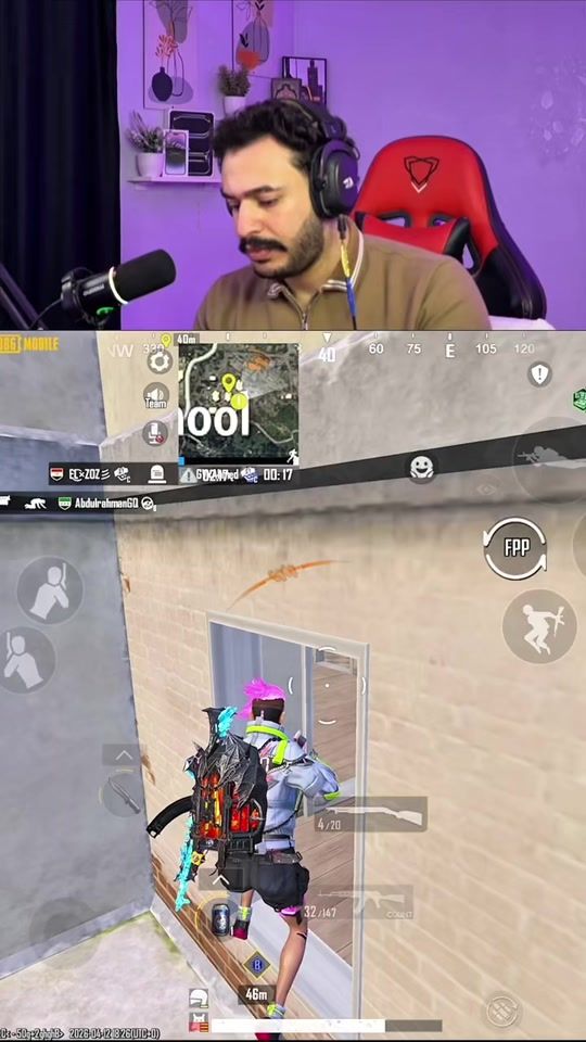 TikTok video thumbnail by bazzoka42