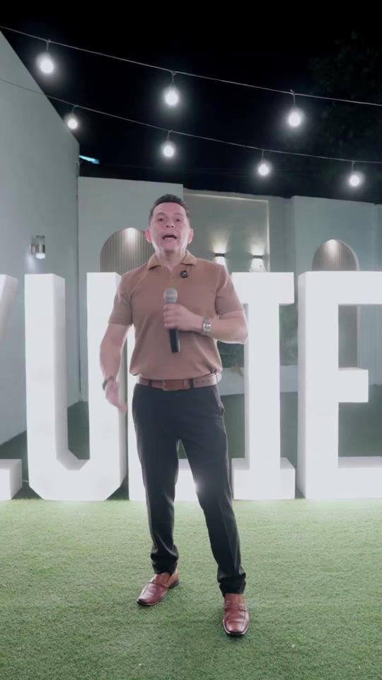 TikTok video thumbnail by djcanariopaz