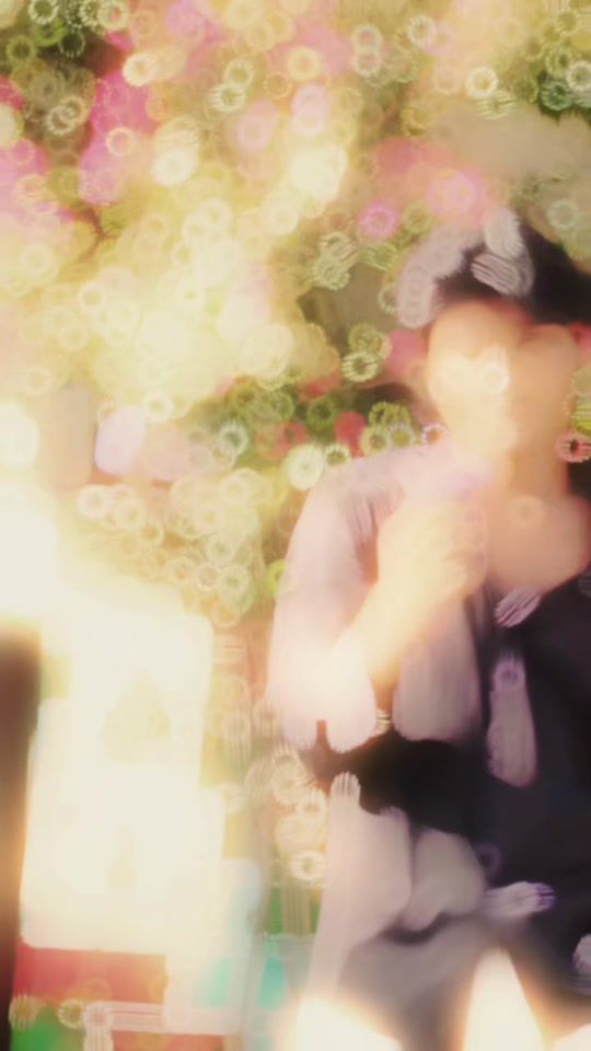 TikTok video thumbnail by yourcrush3408