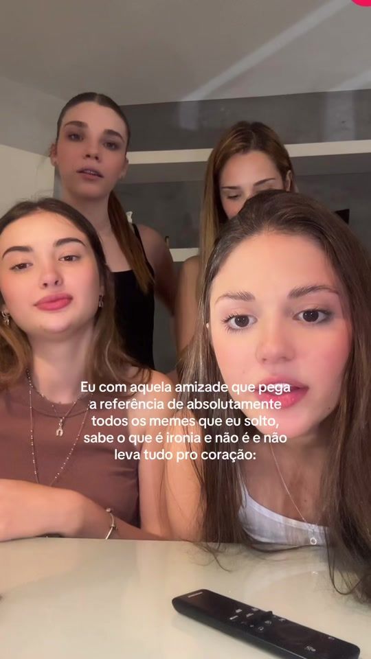 TikTok video thumbnail by marilia.amelini