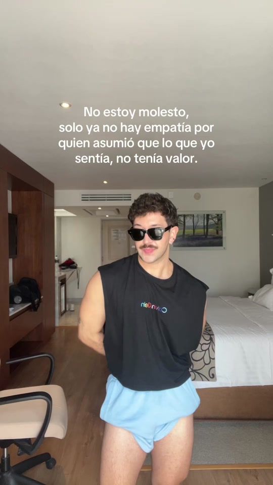 TikTok video thumbnail by cristalinodino