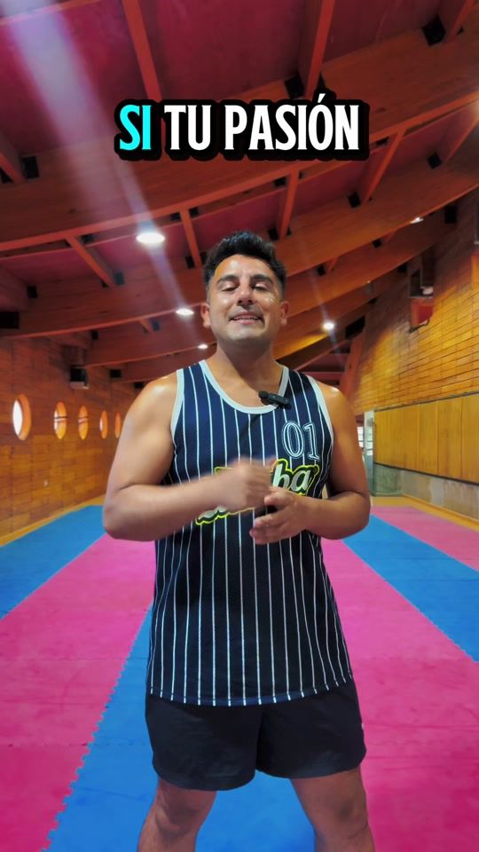 TikTok video thumbnail by rocarec