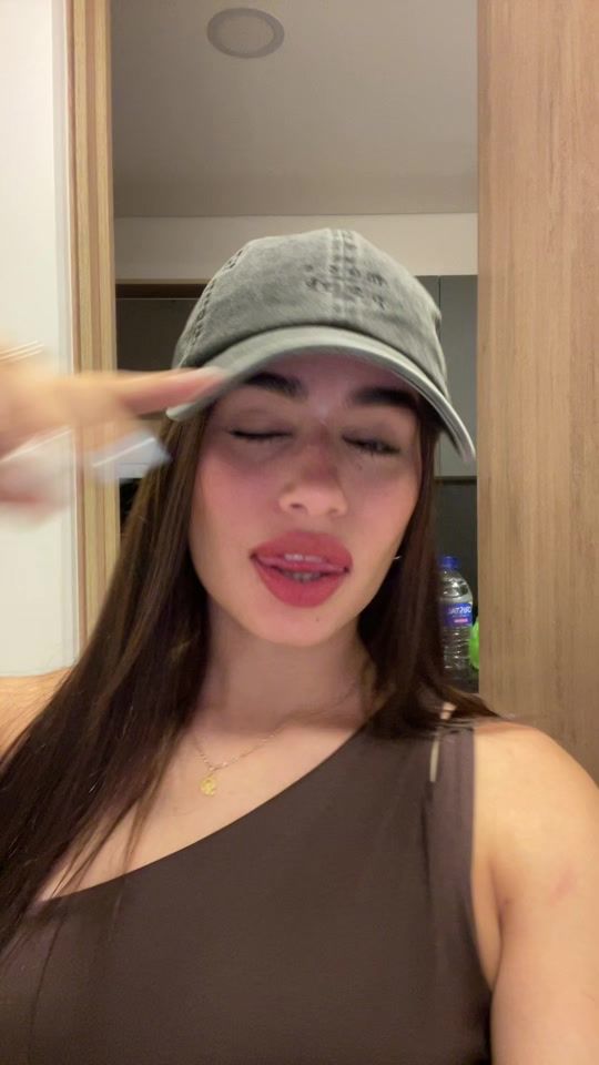 TikTok video thumbnail by karollpinzon20