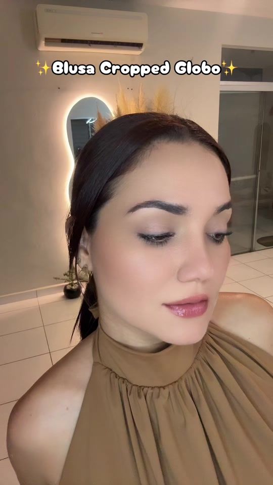 TikTok video thumbnail by ruppe_gabyrupp