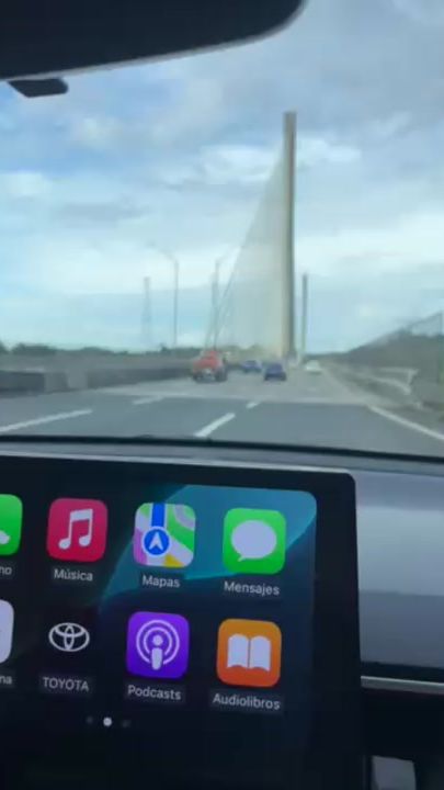 TikTok video thumbnail by v______miranda