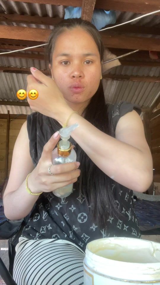 TikTok video thumbnail by tar_slv