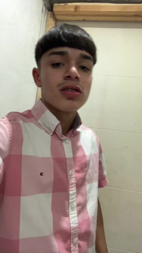 TikTok video thumbnail by juanini096