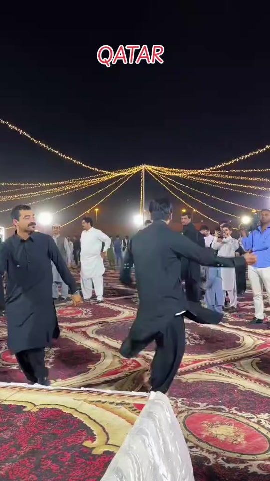 TikTok video thumbnail by razmuhammad3770
