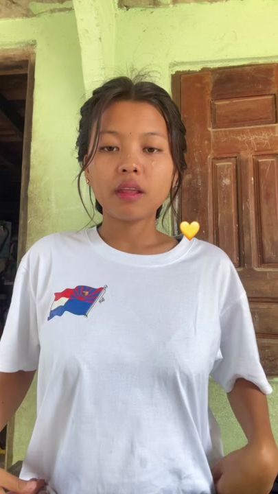 TikTok video thumbnail by tu.tu6142