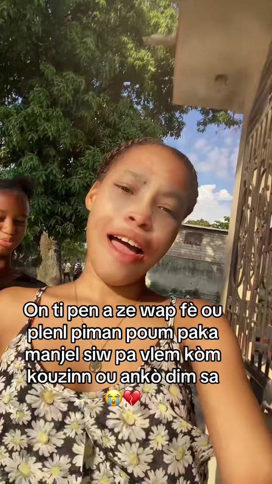 TikTok video thumbnail by lilessy85