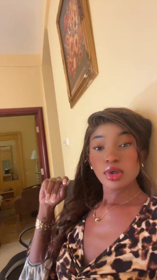 TikTok video thumbnail by lidermaior2