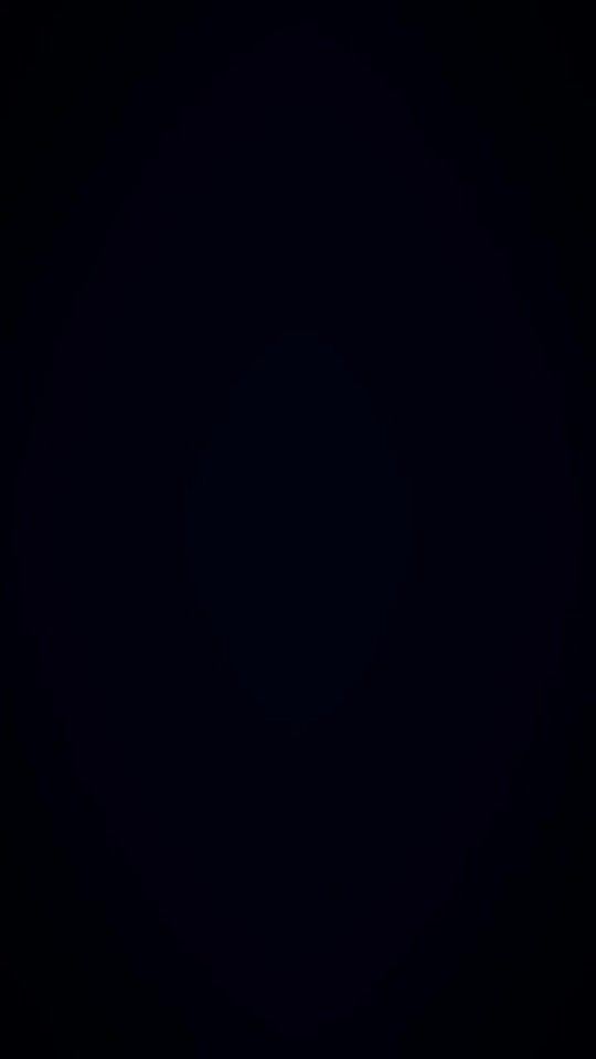 TikTok video thumbnail by arkarmgmg363