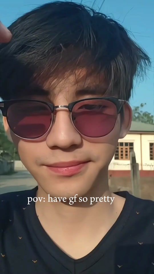 TikTok video thumbnail by marioelisha