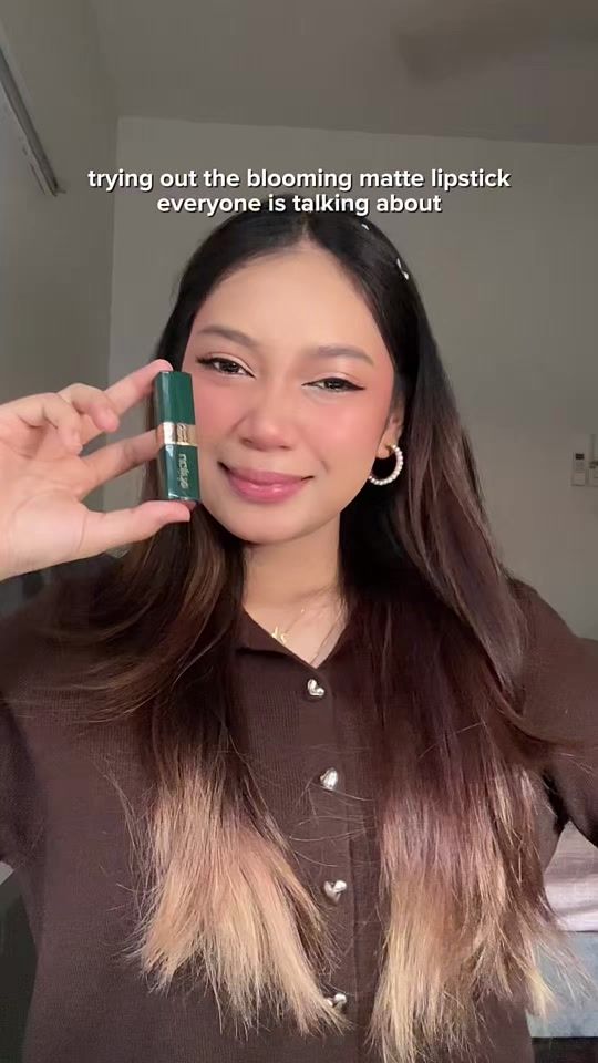 TikTok video thumbnail by pokainiaz