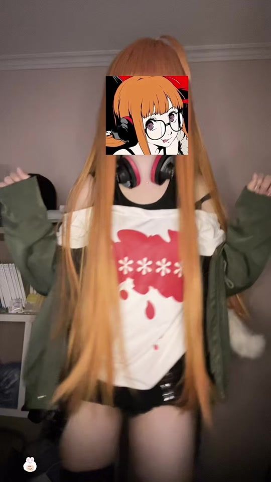 TikTok video thumbnail by zayn.nn088