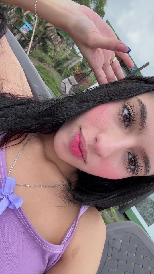 TikTok video thumbnail by sofi_stars19