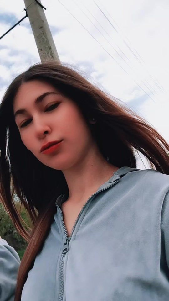 TikTok video thumbnail by iu_lia_7689