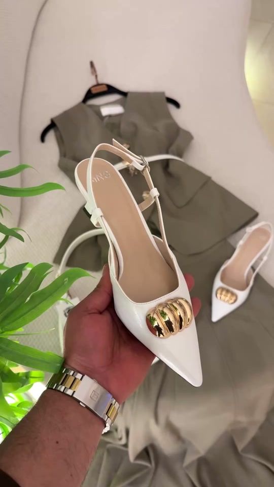 TikTok video thumbnail by t_nice_women