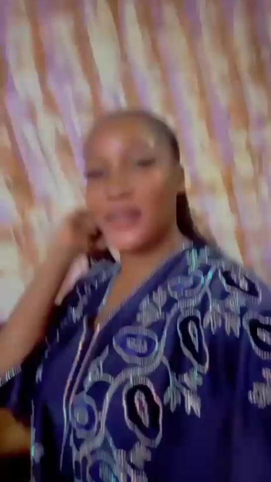 TikTok video thumbnail by yeliwesh4