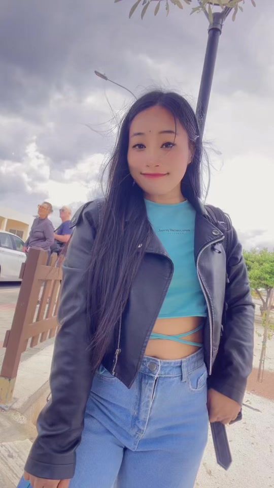 TikTok video thumbnail by priyathing35