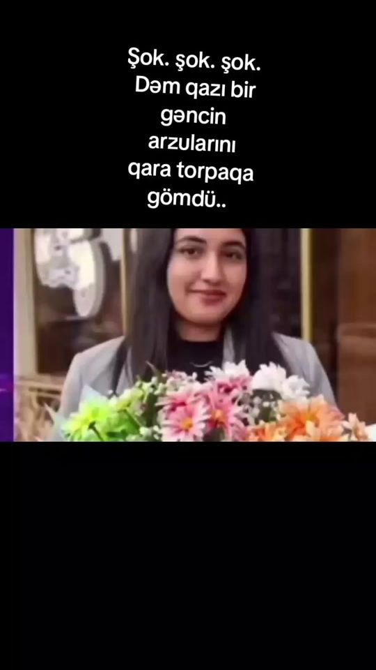 TikTok video thumbnail by i.aksana