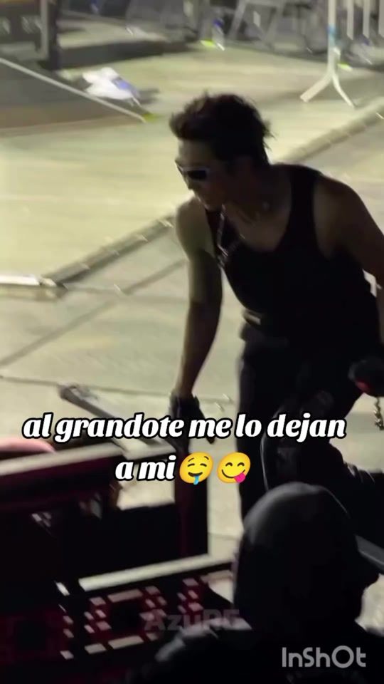 TikTok video thumbnail by evemarce86